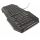 Trust Klaw. Gaming TRUST GXT 830 # - 1402467 - zdjęcie 3
